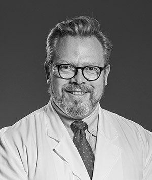 Atle Torstenssen DC