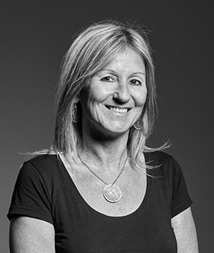 Angela