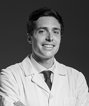 Bruno Robino, DC