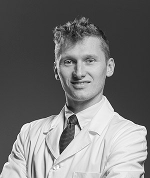Jan Cnudde DC