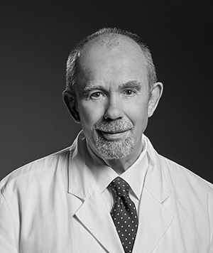 Jean-Pierre Meersseman, DC